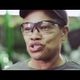 John Deere Production Video Will Get You Really Fired Up About Tractors